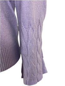 Maglia donna Mark Up MW9600119 - foto 4