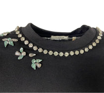 Felpa donna Mark Up MW9620010 - foto 3