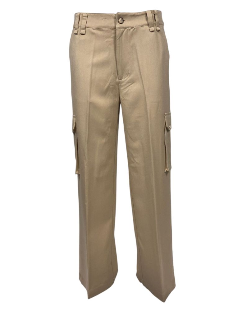 Pantalone donna Mark Up MW9650113