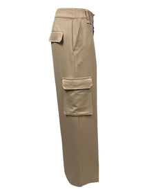 Pantalone donna Mark Up MW9650113 - foto 2