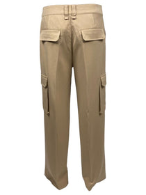 Pantalone donna Mark Up MW9650113 - foto 3