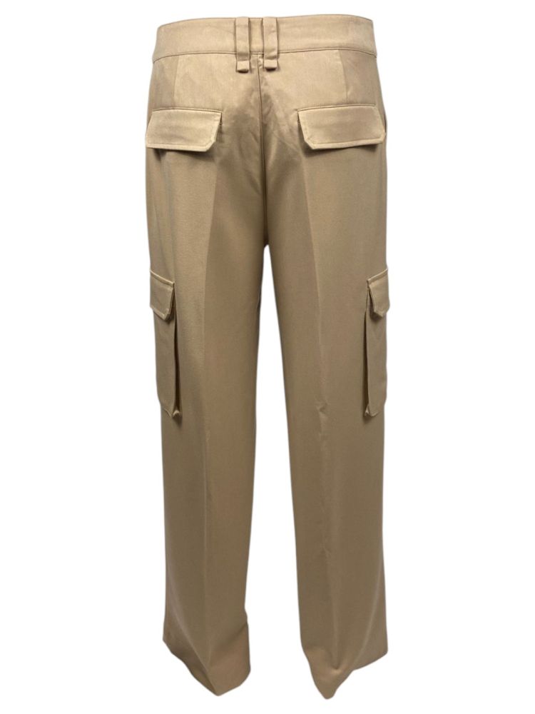 Pantalone donna Mark Up MW9650113 - foto 3