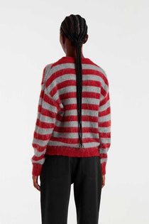 Maglia donna Compañia Fantástica 54C10283 - foto 2