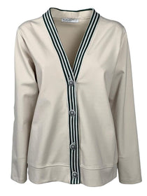 Cardigan donna TDD S211 - foto 2
