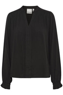 Camicia donna Ichi 20120874