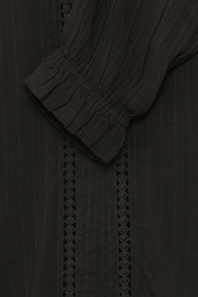 Camicia donna Ichi 20120874 - foto 3