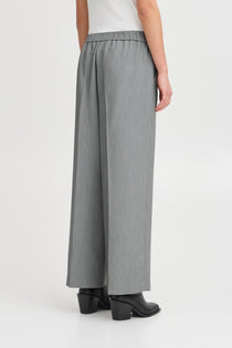 Pantalone donna Ichi 20121417 - foto 2
