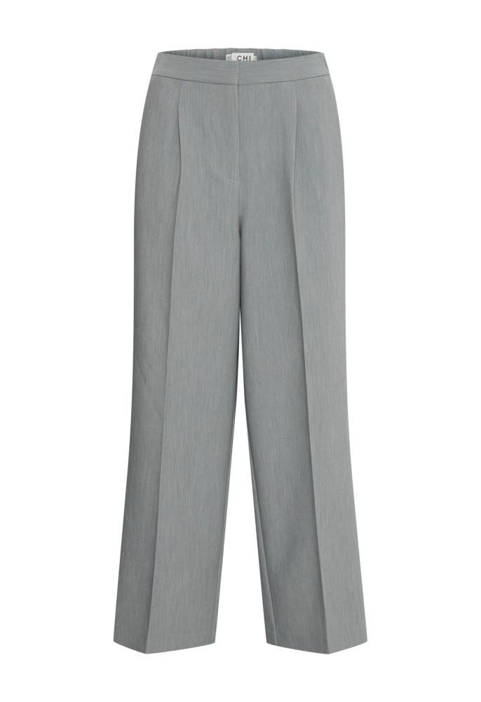 Pantalone donna Ichi 20121417 - foto 3
