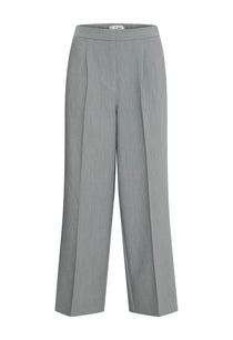 Pantalone donna Ichi 20121417 - foto 3