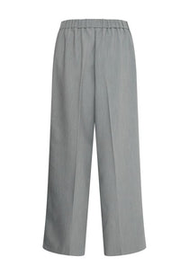 Pantalone donna Ichi 20121417 - foto 4