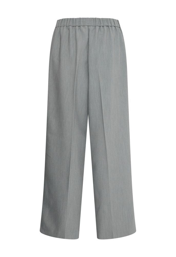 Pantalone donna Ichi 20121417 - foto 4