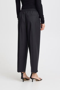 Pantalone donna Ichi 20121967 - foto 2