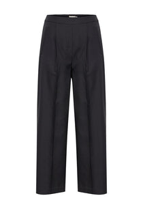 Pantalone donna Ichi 20121967 - foto 3
