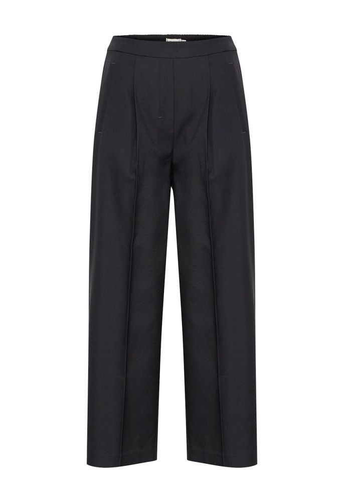 Pantalone donna Ichi 20121967 - foto 3