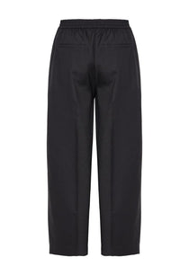 Pantalone donna Ichi 20121967 - foto 4
