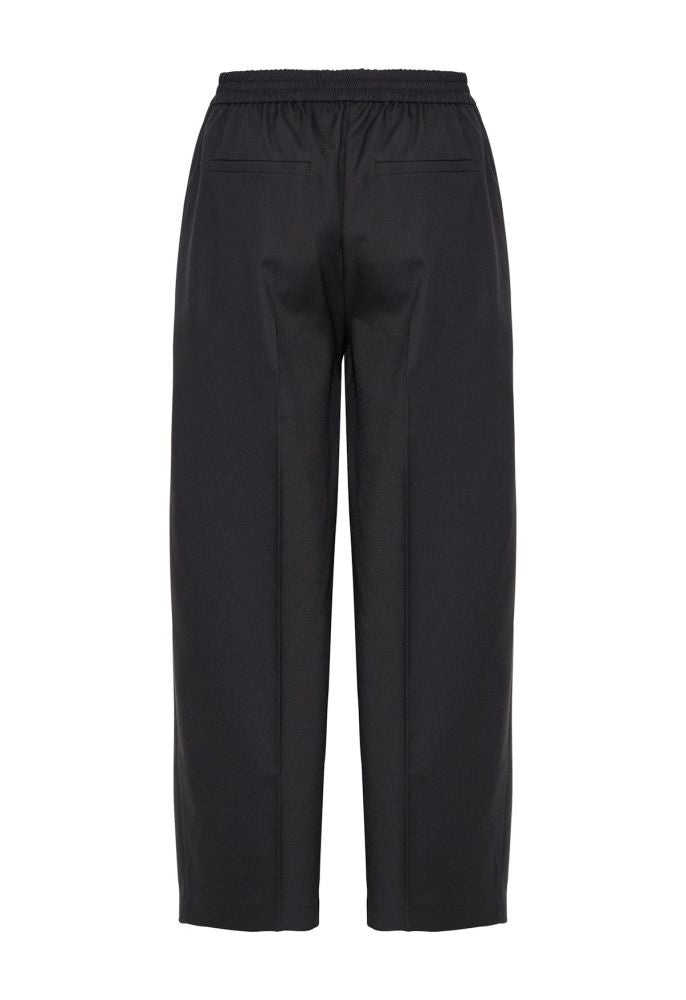 Pantalone donna Ichi 20121967 - foto 4