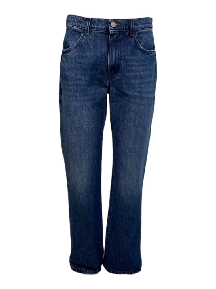 Jeans donna Reign NEW ALICIA Immagine principale del prodotto