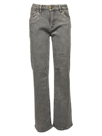 Jeans donna Take Two SENDI DT00951