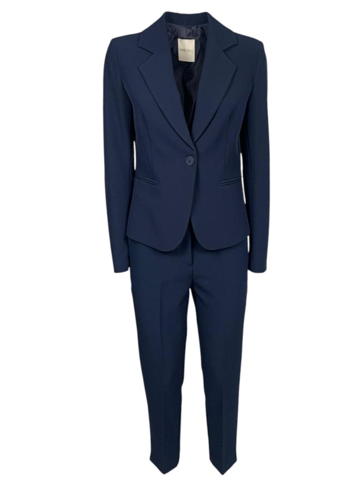 Tailleur donna Take Two DT01254