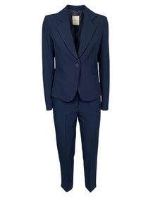 Tailleur donna Take Two DT01254