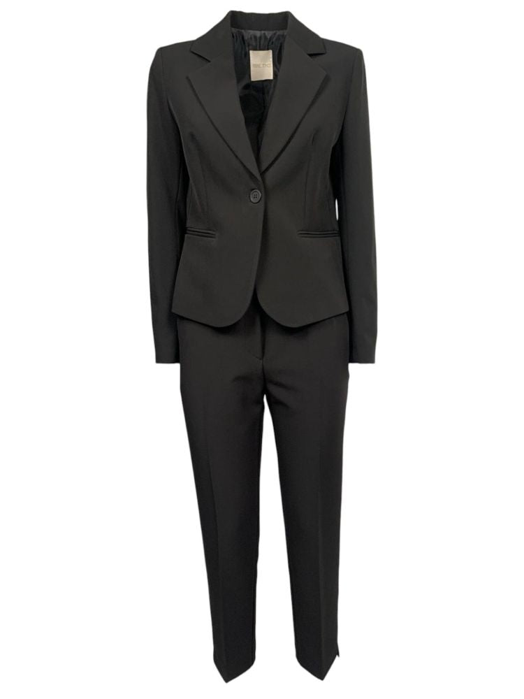 Tailleur donna Take Two DT01254 - foto 2