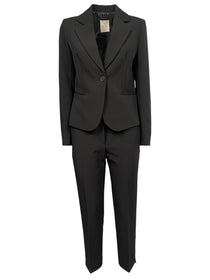 Tailleur donna Take Two DT01254 - foto 2