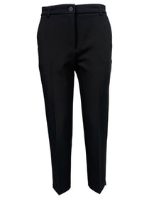 Tailleur donna Take Two DT01254 - foto 4
