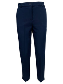 Tailleur donna Take Two DT01254 - foto 3