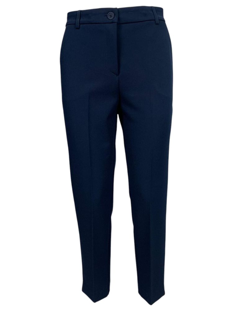 Tailleur donna Take Two DT01254 - foto 3