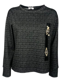 Casacca donna Vivya Y0252