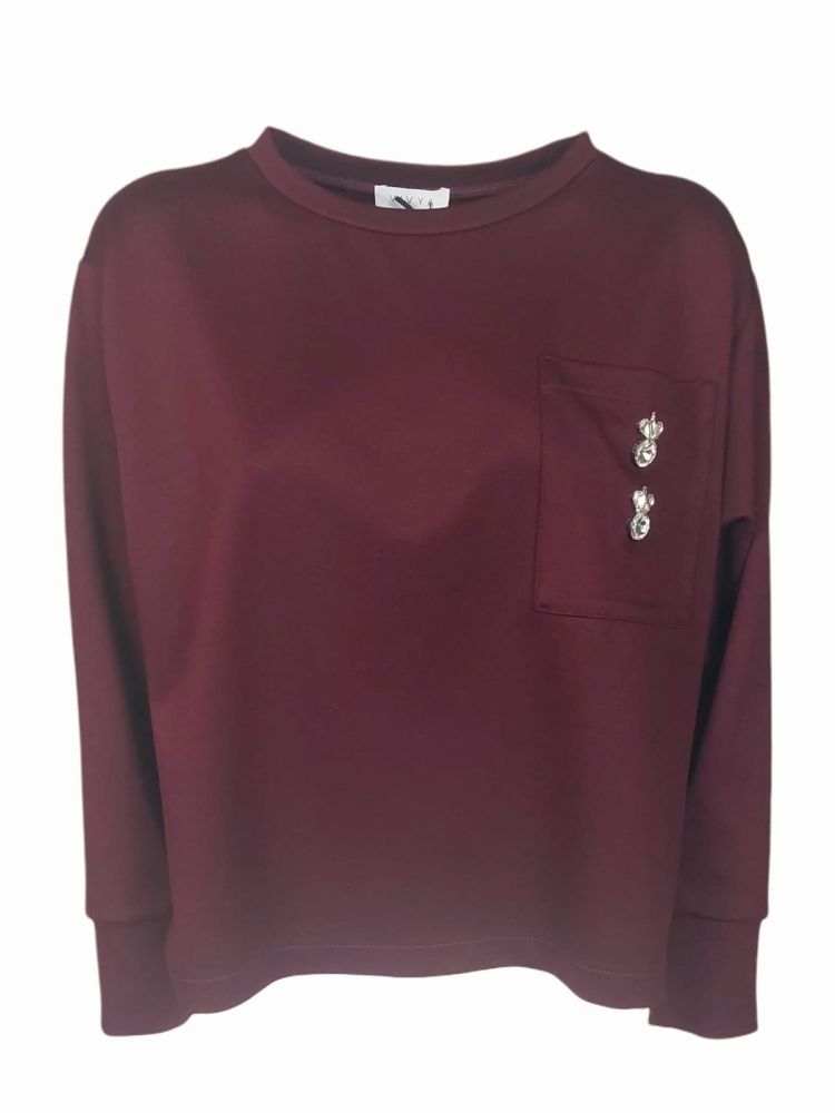 Casacca donna Vivya Y0252 - foto 3