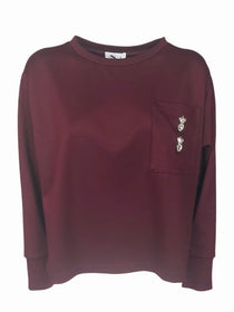 Casacca donna Vivya Y0252 - foto 3