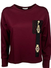 Casacca donna Vivya Y0252 - foto 5