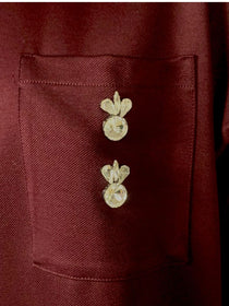 Casacca donna Vivya Y0252 - foto 8