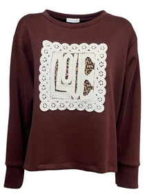 Blusa VIVYA Y0252
