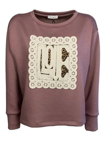 Blusa VIVYA Y0252