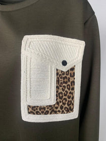 Blusa VIVYA Y0252