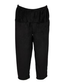 Pantalone donna TDD S510V - foto 2
