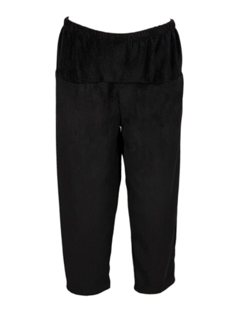 Pantalone donna TDD S510V - foto 2