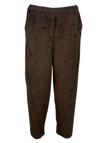 Pantalone donna TDD S510V