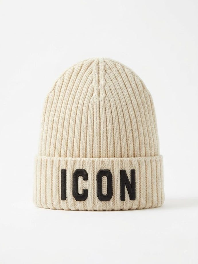 Cappello ICON INB015 Immagine secondaria del prodotto