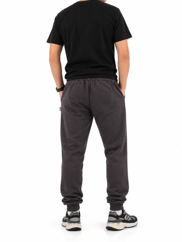Pantalone uomo ICON IUP002C - foto 4