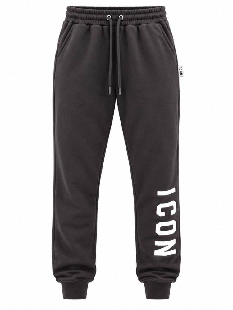 Pantalone uomo ICON IUP002C - foto 5