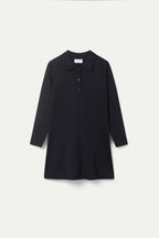 Acquista abbigliamento Abito Compañia Fantástica Donna per il tuo stile sempre attuale.