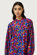 Acquista abbigliamento Abito Compañia Fantástica Donna per il tuo stile sempre attuale.