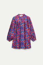 Acquista abbigliamento Abito Compañia Fantástica Donna per il tuo stile sempre attuale.