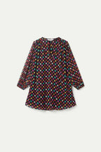 Acquista abbigliamento Abito Compañia Fantástica Donna per il tuo stile sempre attuale.