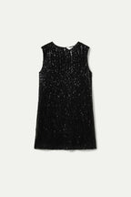 Acquista abbigliamento Abito Compañia Fantástica Donna per il tuo stile sempre attuale.