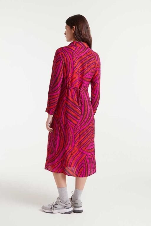 Acquista abbigliamento Abito Compañia Fantástica Donna per il tuo stile sempre attuale.