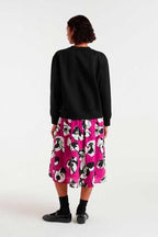 Acquista abbigliamento Abito Compañia Fantástica Donna per il tuo stile sempre attuale.